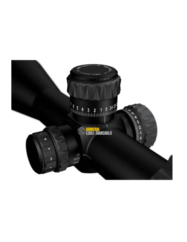 OTTICA DA CACCIA E TIRO MEOPTA MEOPRO OPTIKA6 5-30X56   1.100,00 €