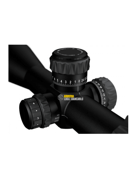 OTTICA DA CACCIA E TIRO MEOPTA MEOPRO OPTIKA6 5-30X56   1.100,00 €