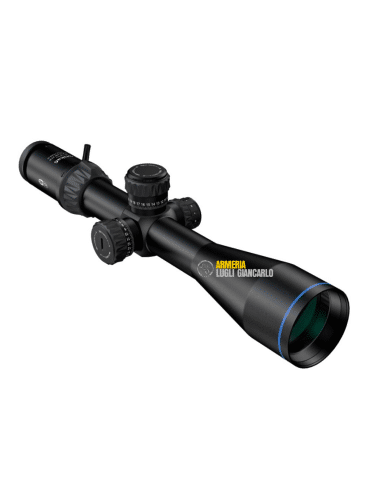 OTTICA DA TIRO E CACCIA MEOPTA MEOPRO OPTIKA6 5-30X56 ILL   1.200,00 €