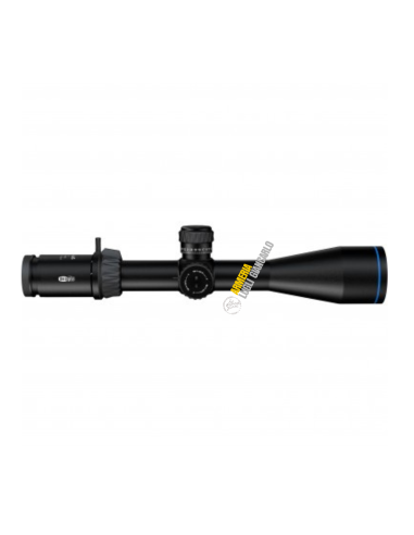 OTTICA DA TIRO E CACCIA MEOPTA MEOPRO OPTIKA6 5-30X56 ILL   1.200,00 €