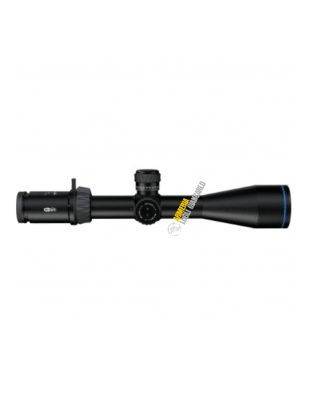 OTTICA DA TIRO E CACCIA MEOPTA MEOPRO OPTIKA6 5-30X56 ILL   1.200,00 €