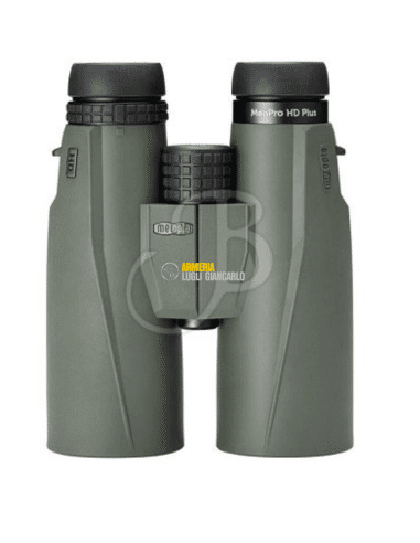 MEOPTA BINOCOLO MEOPRO-HD  8x 56 GOMMATO HD  799,00 €