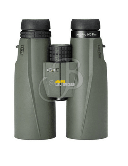 MEOPTA BINOCOLO MEOPRO-HD  8x 56 GOMMATO HD  799,00 €