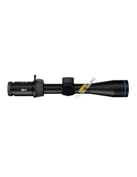 OTTICA DA CACCIA E TIRO MEOPTA MEOPRO OPTIKA6 3-18X50   669,00 €