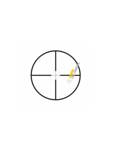 OTTICA DA CACCIA E TIRO MEOPTA MEOPRO OPTIKA6 3-18X50   669,00 €