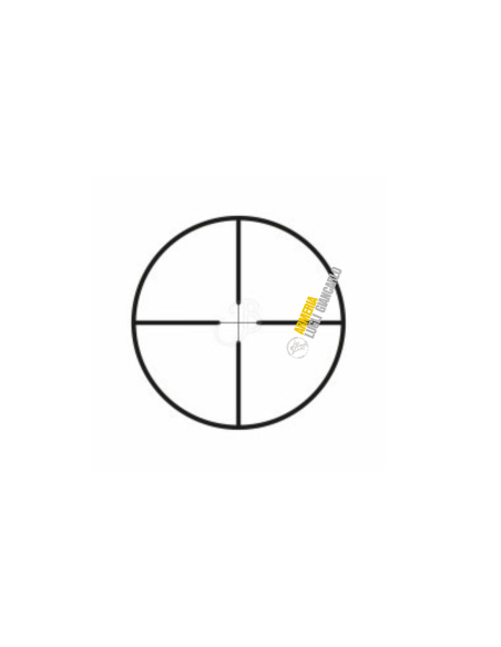 OTTICA DA CACCIA E TIRO MEOPTA MEOPRO OPTIKA6 3-18X50   669,00 €