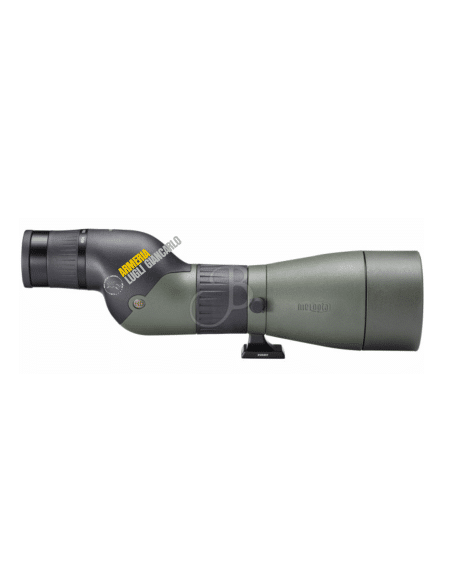 OTTICA DA BANCO POLIGONI E OSSERVAZIONE MEOPTA MEOPRO 80 HD 20-60X80 DIRITTO   1.000,00 €