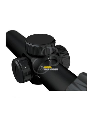 OTTICA MEOPTA MEOPRO OPTIKA6 1-6X24 ILL RD SFP 4c 609,00 €