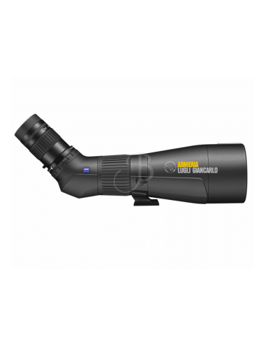 OTTICA DA BANCO E OSSERVAZIONE ZEISS CONQUEST GAVIA 30-60X85 HD ANGOLATO   2.300,00 €