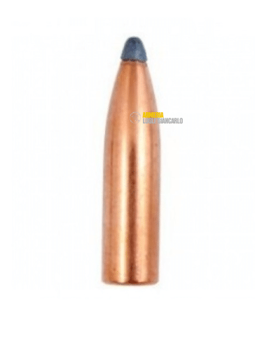 RWS T MATEL 2145642 Palle calibro 5,6mm.228'' 71 grani Conf. da 50 palle 354821