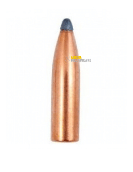 RWS T MATEL 2145642 Palle calibro 5,6mm.228'' 71 grani Conf. da 50 palle 354821