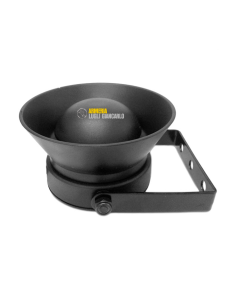 TROMBA MOD. 90-MP  Multisound 2