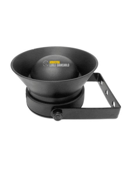 TROMBA MOD. 90-MP  Multisound