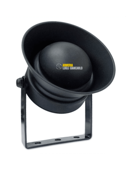 TROMBA MOD. 90-MP  Multisound