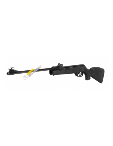 Carabina Gamo Libera vendita modello Deltamax Force calibro 4,5