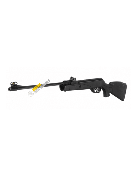 Carabina Gamo Libera vendita modello Deltamax Force calibro 4,5