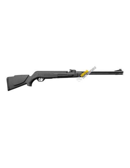 Carabina Gamo libera vendita modello Big Wolf calibro 4,5