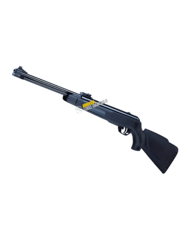 Carabina Gamo libera vendita modello Big Wolf calibro 4,5