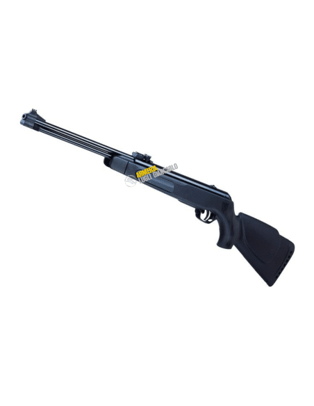 Carabina Gamo libera vendita modello Big Wolf calibro 4,5