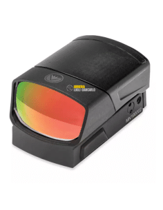 Red dot punto rosso Burris 4 fastfire 4 codice 3000259 2