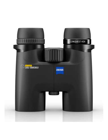 ZEISS BINOCOLO CONQUEST HDX 8X32
