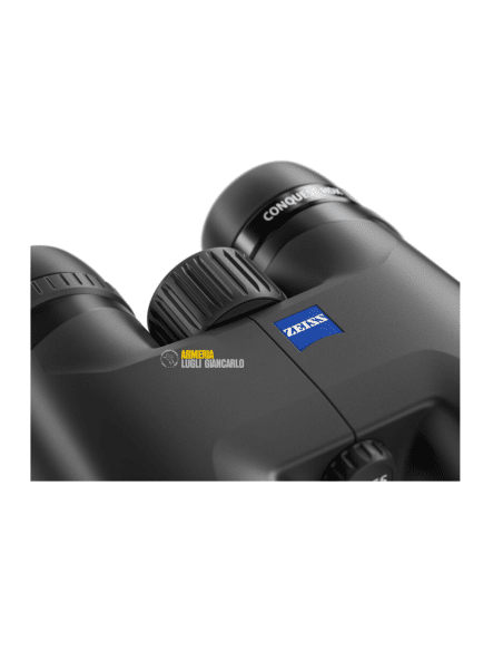 ZEISS BINOCOLO CONQUEST HDX 8X32
