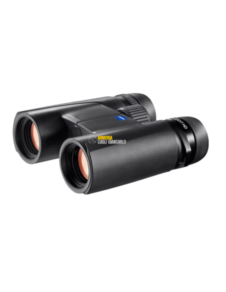 ZEISS BINOCOLO CONQUEST HDX 8X32