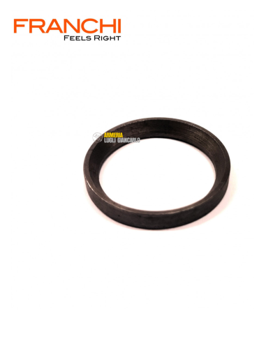 ANELLO REGOLAZIONE LR20 PER FRANCHI 48 AL CALIBRO  20 ANELLO REGOLAZIONE LR20 G0311800