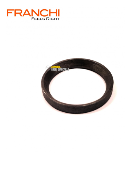 ANELLO REGOLAZIONE LR20 PER FRANCHI 48 AL CALIBRO  20 ANELLO REGOLAZIONE LR20 G0311800