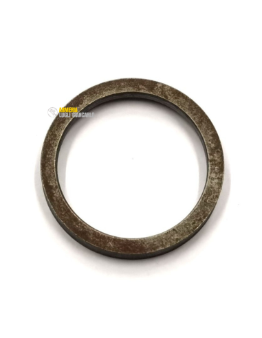 ANELLO REGOLAZIONE LR20 PER FRANCHI 48 AL CALIBRO  20 ANELLO REGOLAZIONE LR20 G0311800