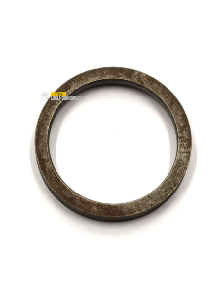 ANELLO REGOLAZIONE LR20 PER FRANCHI 48 AL CALIBRO  20 ANELLO REGOLAZIONE LR20 G0311800