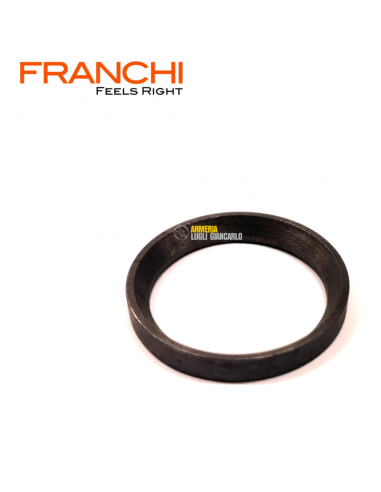 FRANCHI ANELLO REGOLATORE FRENO  PER  FUCILI 48AL LR12  calibro 12 G0303700