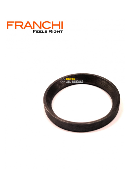 FRANCHI ANELLO REGOLATORE FRENO  PER  FUCILI 48AL LR12  calibro 12 G0303700