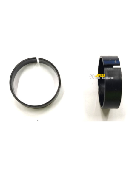FRANCHI - RICAMBIO MOLLA ANELLO FRENO PER 48AL CALIBRO 20 BR  LR20 G0314100
