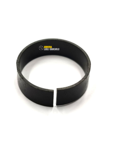 FRANCHI - RICAMBIO MOLLA ANELLO FRENO PER 48AL CALIBRO 28 BR LR28 G0316200