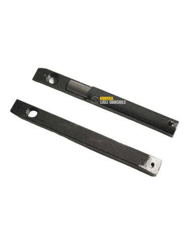 FRANCHI ASSIEME ESPULSORE PER FRANCHI FAST/I-12 E STOEGER 2000 FRANCHI FAST FRANCHI I-12 STOEGER 2000 F0218700