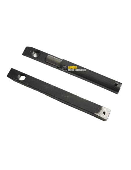 FRANCHI ASSIEME ESPULSORE PER FRANCHI FAST/I-12 E STOEGER 2000 FRANCHI FAST FRANCHI I-12 STOEGER 2000 F0218700
