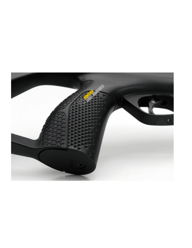 CARABINA LIVERA VENDITA PCP CALIBRO 5, 5 XM1 STOEGER RANGER – XM1 SCOUT CARABINA AIRGUNS