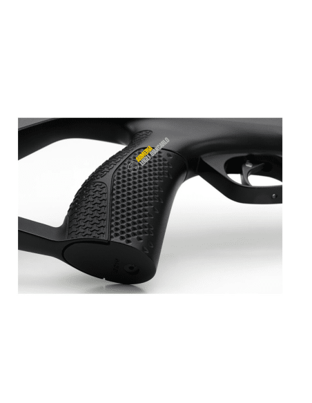 CARABINA LIVERA VENDITA PCP CALIBRO 5, 5 XM1 STOEGER RANGER – XM1 SCOUT CARABINA AIRGUNS