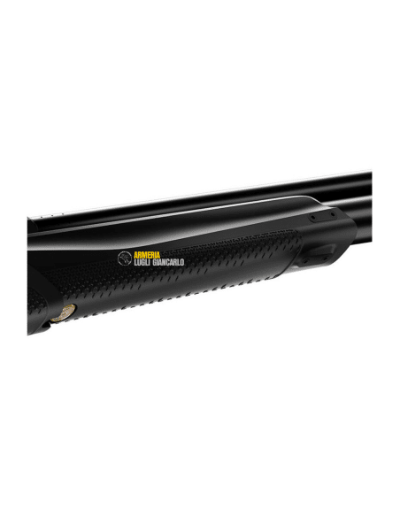 CARABINA LIVERA VENDITA PCP CALIBRO 5, 5 XM1 STOEGER RANGER – XM1 SCOUT CARABINA AIRGUNS