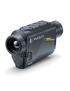 Pulsar Axion XQ19 Compact 999€ Monocolo termico Pulsar Axion Compact XQ19 Pulsar Axion Compact XQ19