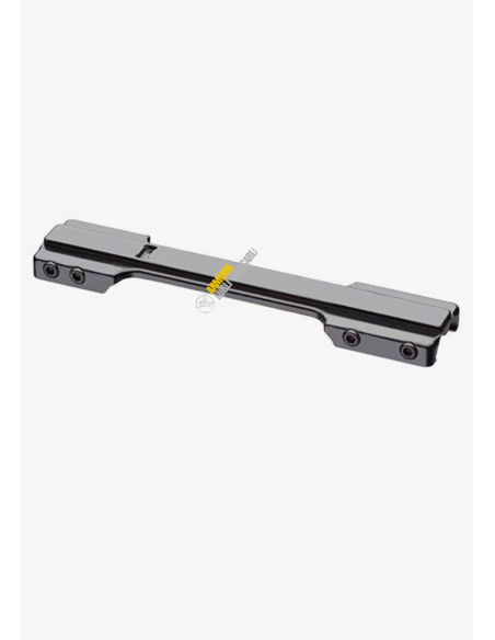 SLITTA BASE CONTESSA SW09 – MERKEL HELIX – SABATTI SAPHIRE – SAKO S20