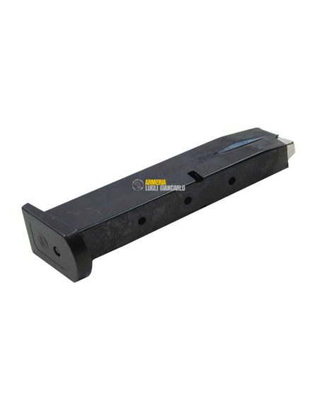 CARICATORE PER BRUNI 92 8MM BRUNI (BR-60) 8BBM92-CAR