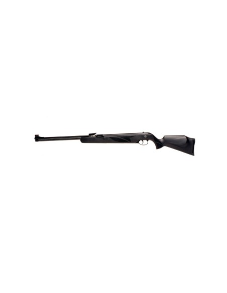 NORICA CARABINA AD ARIA COMPRESSA MOD. QUICK HUNTER CON CALCIO POLIMERO CN 178 NORICA CP000178