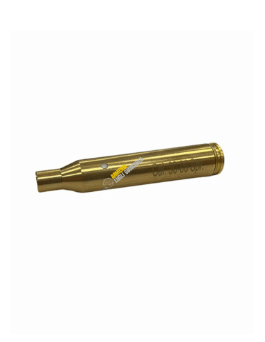 Collimatore per carabina calibro 30-06 spr Armeria Lugli