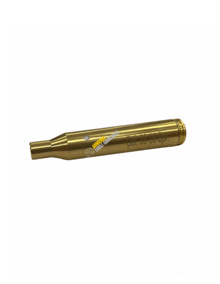 Collimatore per carabina calibro 30-06 spr Armeria Lugli