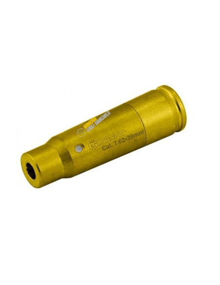 Collimatore G-Sight per carabine calibro 7,62x39