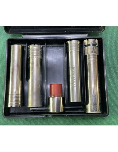 Fabarm XLR cal. 12 Camo