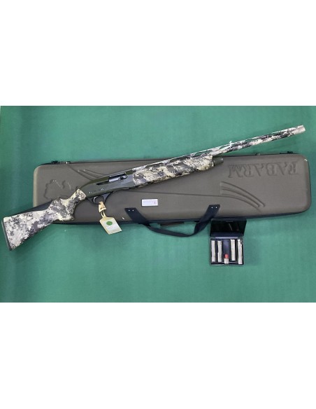 Fabarm XLR cal. 12 Camo