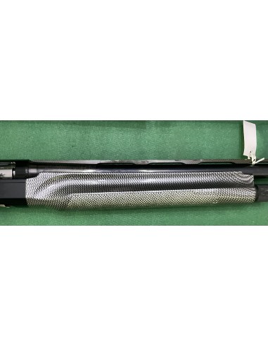 Benelli Crio Confort calibro 12 Carbonio  Canna da 71 con 4 strozzatori
